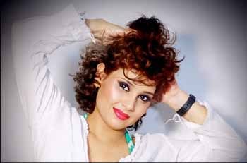 Kanak Raj — top fashion trends in India 2026